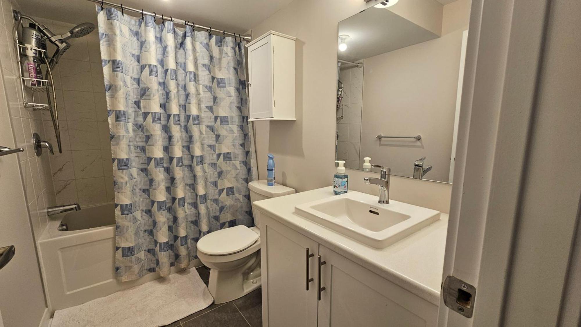 Rb Homes - Peaceful Neighbourhood * Ottawa